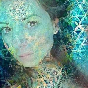 Meet your Posher, Sabrina